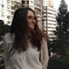 Avatar nataliemaia