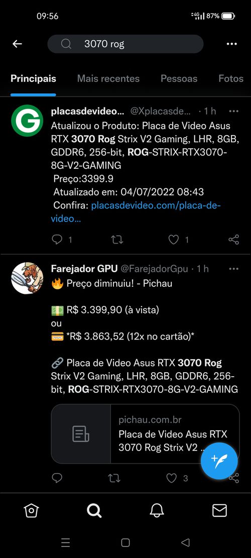 Screenshot_2022-07-04-09-56-53-76_40deb401b9ffe8e1df2f1cc5ba480b12.jpg