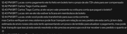 6304969-YsNUp.jpg