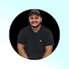 Avatar douglascoelho1214