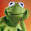 Avatar kermit_the_frog