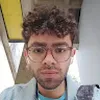 Avatar vitorprado2141