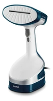 Vaporizador De Roupas Arno Steam Power Azul Hs81