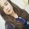 Avatar lianaholanda