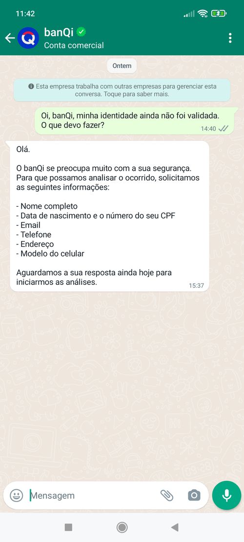 Screenshot_2022-05-26-11-42-33-619_com.whatsapp.jpg