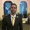 Avatar tiagojeronimo