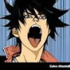 Avatar talysson_damoniritter