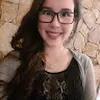 Avatar karinejappe