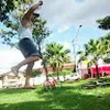 Avatar douglas.jo