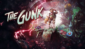 [Steam] Jogo The Gunk - PC