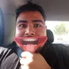 Avatar lucaseduardo_piresramos