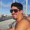 Avatar ewertonluizr