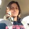 Avatar gervasio_giovanna