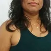 Avatar irene_mendes