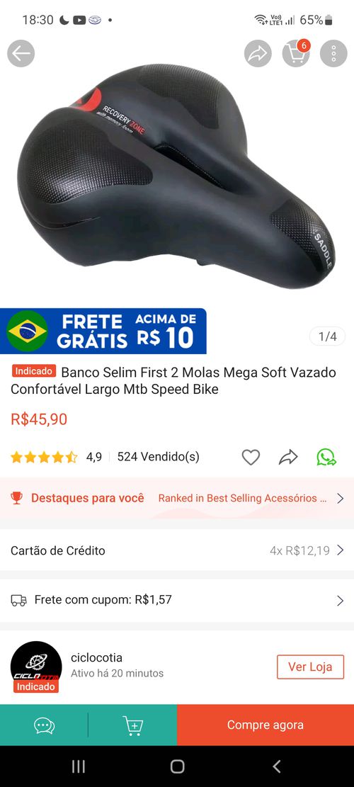 Imagem do comentário