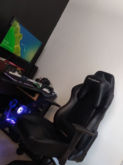 6955361-vytUb.jpg