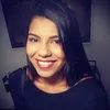 Avatar karine.pereira