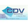 Avatar marceloperdigao_cdvseguro