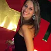 Avatar amandagoncalves9068