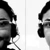 Avatar natan_salazar