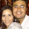 Avatar thiagoab29