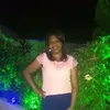 Avatar cristiane.daseilva
