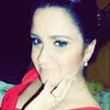 Avatar amandarubim