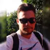 Avatar bruno_reinaldo