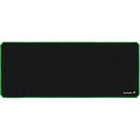 Mouse Pad Gamer Speed MPG-103 Grande Verde Fortrek