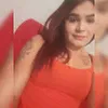 Avatar oncadosvouchers1520