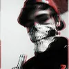 Avatar dodopires