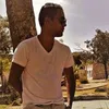 Avatar jhonathanpeowany