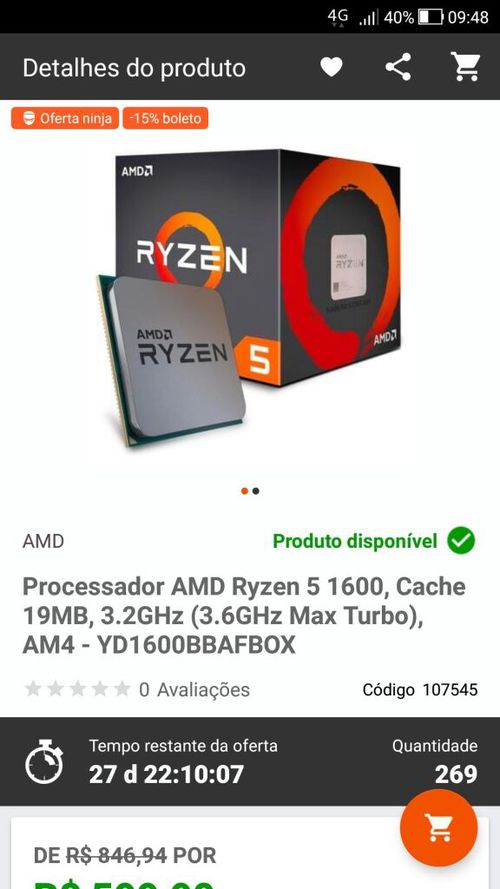 4685731-ZrFY9.jpg