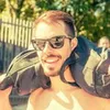 Avatar gustavo.rossijnc