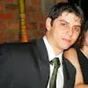 Avatar erisvaldojunior_lmwr