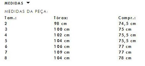 2985285-m5Rj4.jpg