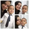 Avatar thais_savedra