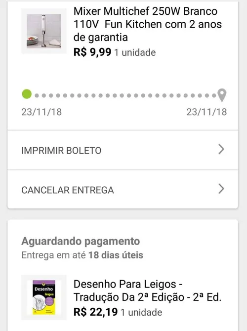 3440857-uoOjC.jpg