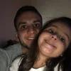 Avatar carlos_pinhati