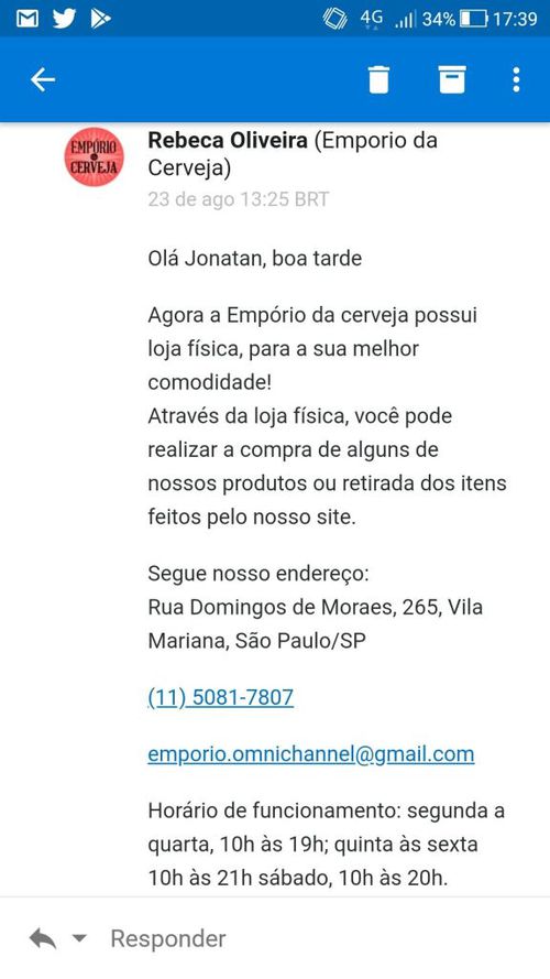 3493734-aOELa.jpg
