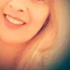 Avatar claudia.banzato