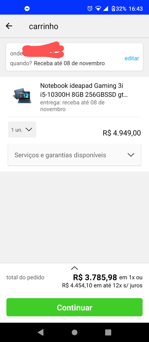 Imagem do comentário