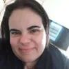 Avatar katutinha
