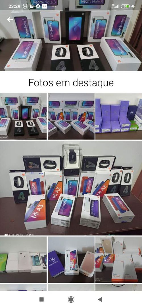4924467-TWkjM.jpg