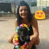 Avatar marciabrasil