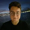 Avatar joao_danyel