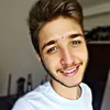 Avatar gustavobrassa