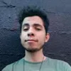 Avatar keviinlouis