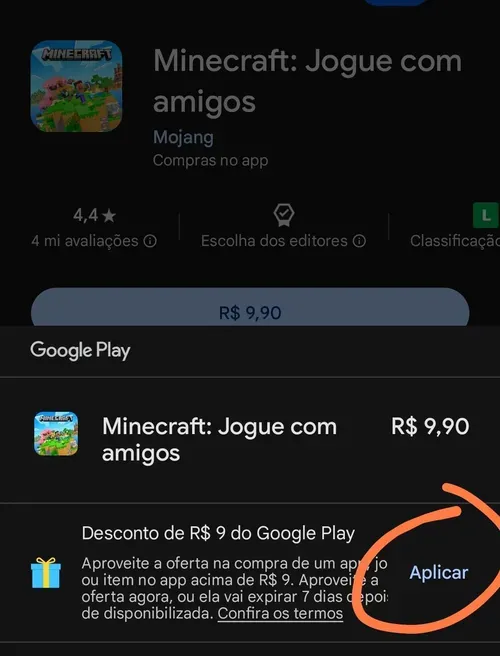 Imagem do comentário