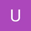 Avatar usar_app